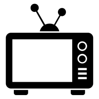 黑白体育官网